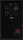 IMG Stageline DRIVE-10A, aktive PA-Lautsprecherbox, 200 Watt, DSP