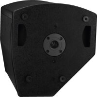 IMG Stageline DRIVE-15A, aktive PA-Lautsprecherbox, 360 Watt, DSP