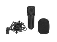 Omnitronic MIC CM-78MK2...