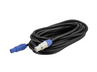 Eurolite P-Con Verbindungskabel 3x1,5 3m