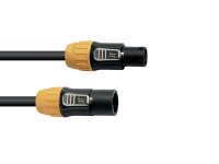 Eurolite IP T-Con Connection Cable 3x1.5 1,5m