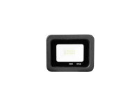 Eurolite LED IP FL-10 SMD CW