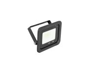 Eurolite LED IP FL-10 SMD CW