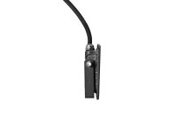 Eurolite LED IP FL-10 SMD CW