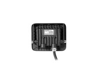 Eurolite LED IP FL-10 SMD CW