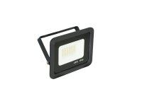 Eurolite LED IP FL-20 SMD WW