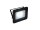 Eurolite LED IP FL-30 SMD CW