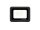 Eurolite LED IP FL-30 SMD CW