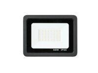 Eurolite LED IP FL-50 SMD CW