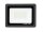 Eurolite LED IP FL-100 SMD CW