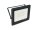 Eurolite LED IP FL-100 SMD CW