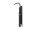 Eurolite LED IP FL-100 SMD CW