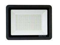 Eurolite LED IP FL-300 SMD CW