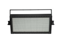 Eurolite LED Strobe SMD PRO 864 DMX RGB