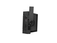 Eurolite LED Strobe SMD PRO 864 DMX RGB