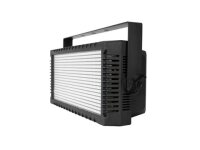 Eurolite LED Strobe SMD PRO 864 DMX RGB