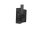 Eurolite LED Strobe SMD PRO 864 DMX RGB
