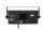 Eurolite LED Strobe SMD PRO 864 DMX RGB