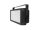 Eurolite LED Strobe SMD PRO 864 DMX RGB