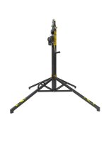 Block and Block DELTA-100 Winch Stand 150kg 4.8m