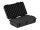 TegoPro Safety Case 6, IP65, Wasser-, Staub- und Luftdicht