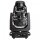 Briteq BTX-Supreme, Hybrid Moving Head, CMY, für Osram Sirius HRI Leuchtmittel