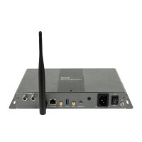 Novastar Taurus TB-30, Cloudbasierter Mediaplayer &...