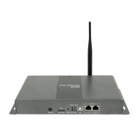 Novastar Taurus TB-50, Cloudbasierter Mediaplayer &...