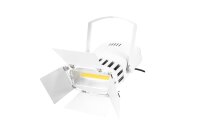 Eurolite LED CSL-50 Spotlight