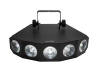 Eurolite LED SCY-500 CW Beam Effect