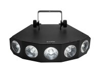 Eurolite LED SCY-500 CW Strahleneffekt