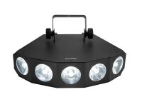 Eurolite LED SCY-500 CW Strahleneffekt