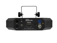Eurolite LED SCY-500 CW Beam Effect