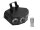 Eurolite LED SCY-500 CW Beam Effect