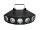 Eurolite LED SCY-500 CW Beam Effect