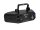 Eurolite LED SCY-500 CW Beam Effect