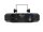 Eurolite LED SCY-500 CW Beam Effect