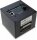 Pangolin FB4 MAX Interface inkl. QuickShow Lizenz