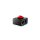 MagicFX Red Button