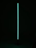 Eurolite LED Neon Stick 134cm RGB