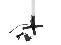 Eurolite LED Neon Stick 134cm RGB
