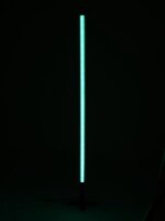 Eurolite LED Neon Stick 134cm RGB