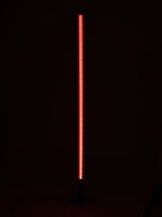 Eurolite LED Neon Stick 134cm RGB