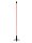 Eurolite LED Neon Stick 134cm RGB