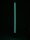 Eurolite LED Neon Stick 134cm RGB