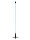 Eurolite LED Neon Stick 134cm RGB
