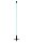 Eurolite LED Neon Stick 134cm RGB