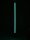 Eurolite LED Neon Stick 134cm RGB