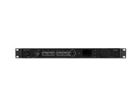 Omnitronic EP-220NET Vorverstärker mit Internetradio, DAB+ und Bluetooth