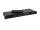 Omnitronic EP-220NET Vorverstärker mit Internetradio, DAB+ und Bluetooth